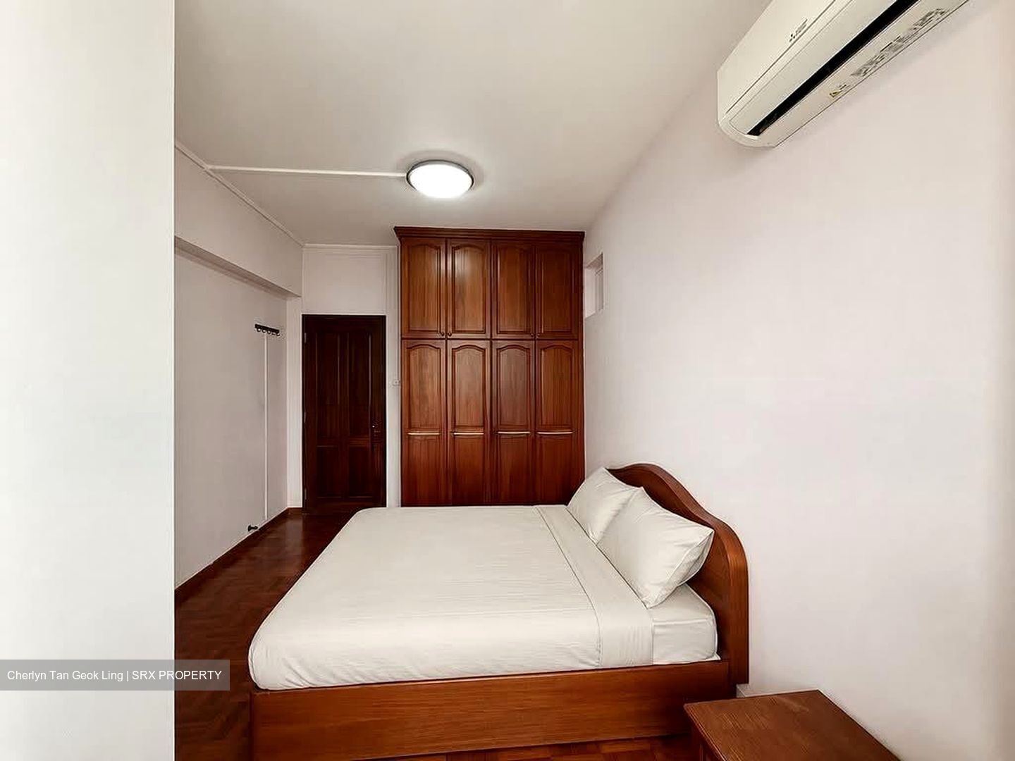 Blk 415 Saujana Road (Bukit Panjang), HDB 5 Rooms #591342331